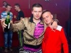 Party în Sörkert Disco