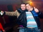 Party în Sörkert Disco