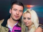 Party în Sörkert Disco