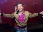 Party în Sörkert Disco