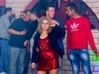 Party în Sörkert Disco