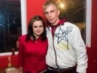 Party în Sörkert Disco