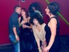 Party în Sörkert Disco