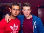 Party în Sörkert Disco