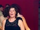 Party în Sörkert Disco