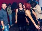 Party în Sörkert Disco