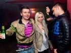 Party în Sörkert Disco
