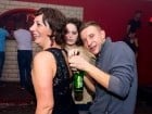 Party în Sörkert Disco