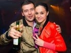Party în Sörkert Disco