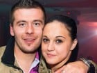 Party în Sörkert Disco