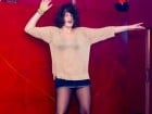Party în Sörkert Disco