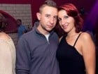 Party în Sörkert Disco