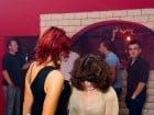 Party în Sörkert Disco