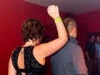 Party în Sörkert Disco