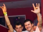 Party în Sörkert Disco