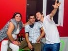 Party în Sörkert Disco