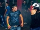 Party în Sörkert Disco