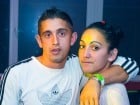 Party în Sörkert Disco