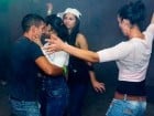 Party în Sörkert Disco