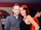 Party în Sörkert Disco
