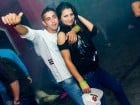Party în Sörkert Disco