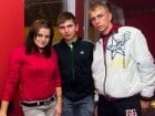 Party în Sörkert Disco