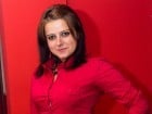 Party în Sörkert Disco