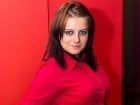 Party în Sörkert Disco