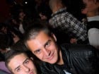 Party în Student's Place