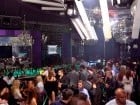 Party în The One