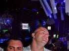 Party în The One