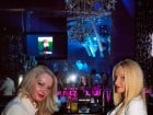 Party în The One