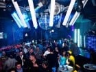 Party în The One