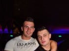 Party în The One