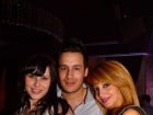 Party în The One