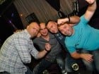 Party în The One