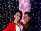 Party în The One
