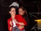 Party în The One