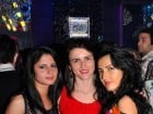 Party în The One