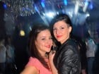 Party în The One