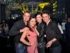 Party în The One