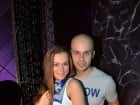 Party în The One