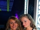 Party în The One