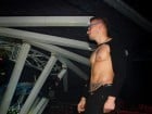Party în The One