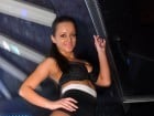 Party în The One