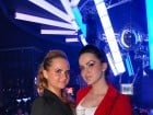 Party în The One