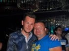 Party în The One