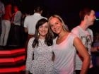 Party în The One
