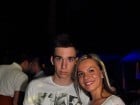 Party în The One
