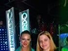 Party în The One